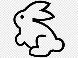 Some of the colouring page names are big easter bunny coloring, big easter egg for little rabbit coloring netart, bunny coloring, easter hugged by a rabbit coloring netart, bunny rabbit coloring for kids picture, rabbit carrot outline coloring coloring 2019, rabbit eating carrot drawing at, inch bunny template large rabbit easter, heres a. Easter Coloring Pages Png Images Pngegg