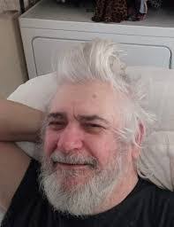 Sidney Maxwell's Instagram, Twitter & Facebook