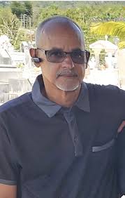 Funeraria La Paz de Cristo