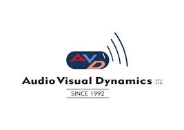 Operation of all types of audio and video equipment and lighting. Audio Visual Companies Av Alliance