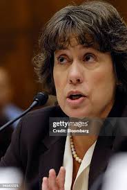 3,688 Sheila Gear Stock Photos, High-Res Pictures, and Images