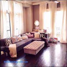 Modern Living Room Hardwood Floors Best Of Design Around Living Room With Additional Impressive Curtain D Ikea Living Room Living Room Red Curtains Living Room