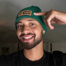 Articles by Julian Sorapuru's Profile