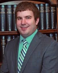 Marquette University Law School