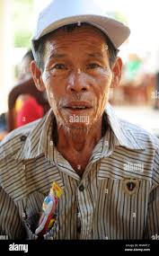 People's army vietnam hi-res stock photography and images