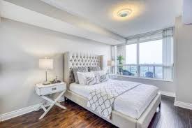 1 bedroom apartments for sale in old toronto. C2yfzxlrmev1em