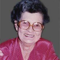 Most Recent Obituaries