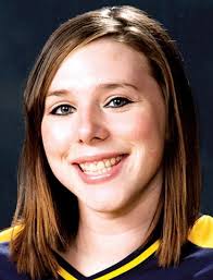 Jamie Mortlock's Instagram, Twitter & Facebook