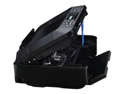 Mit einer auflösung von bis zu 4.800 dpi genügt er für alle officeanwendungen. 4788b008aa Canon Pixma Mx410 Multifunction Printer Colour Currys Pc World Business