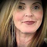 Misty Boren's Instagram, Twitter & Facebook