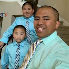 Dr. Chuong Pham, Chiropractic