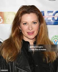 526 Cady Mcclain Photos & High Res Pictures