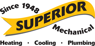 | 43 followers on linkedin. Superior Residential And Commercial Hvac Solutions California