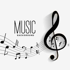 Music Vectors - Download Free High-Quality Vectors from Freepik | Freepik