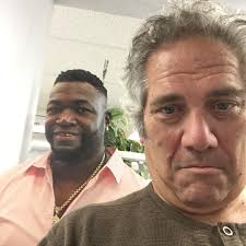 anywhere with live music tonight? Visiting the Yarmouth/dennis area. Tia!