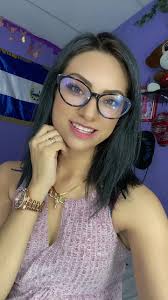 Bendiciones para Todos: Agradecimiento y Apoyo en El Salvador