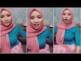 Pin On Girl Hijab