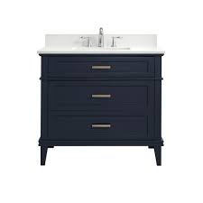 Home decorators collection, an exclusive brand of the home depot. Vanities Brand Home Decorators Collection