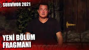 İşte survivor 2019'da yeni takımlar. Bryj Hcae2lpum