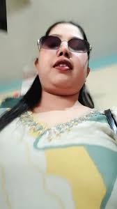 Reel by Robbie Lin Malcredo (@iamrubelina) · January 11, 2026