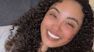 Fundraiser for Miranda Osalde by Yolanda Ontiveros : Victor Adrian Osalde  Garcia