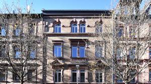 272 wohnungen in mannheim gefunden. Mannheim Innenstadt Jungbusch Gbg Renoviert Problem Immobilie In Beilstrasse 19 Mannheim