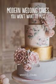 This book will show you how to create a wide range of styles for modern wedding cakes, using the latest trends in cake decorating and wedding design, for a diy wedding cake book like no other! Modern Wedding Cakes You Won T Want To Miss Chwv