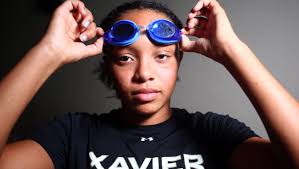 The Desert Sun names its top spring athletes for 2016