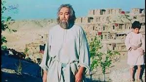 مسلسل النبي يوسف الصديق الحلقة 13 Dailymotion
