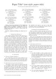 Check spelling or type a new query. Https Iciap Ui Ac Id Wp Content Uploads Sites 162 2018 06 Conference Template A4 Pdf