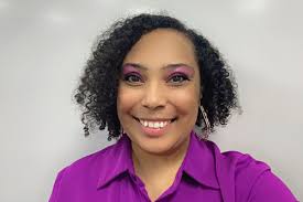 Urban Education Simmons School of Education and Human Development