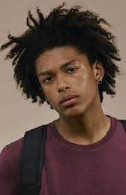 Men S Hairstyles Afro Photo Topman Menshairstyles Menshair Afrohair Afro Hairstyles Afro Hairstyles Men Mens Hairstyles