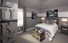 See more ideas about football bedroom, football rooms, sports room. Pin On Joshy Boy