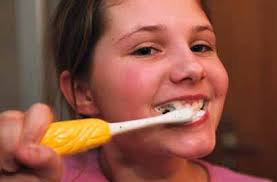 Familie als Beruf“