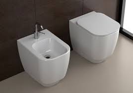 Bzcasa Mag Il Magazine Online Sulla Casa Bagno Idee Di Design Arredamento