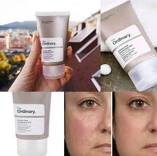 Check spelling or type a new query. Azelaic Acid 30ml Ø´Ø±ÙƒØ© Ù‚Ù…Ø© Ø§Ù„Ø¬Ù…Ø§Ù„ ØªØ¬Ù…ÙŠÙ„ÙŠÙ‡ Ø·Ø¨ÙŠÙ‡ Facebook