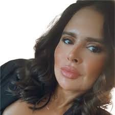 How AI tools transform HR: ADP's Naomi Lariviere