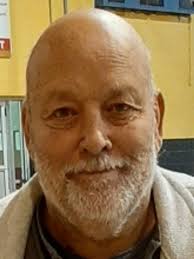 Dane C. Lawing Jr. Obituary February 11, 2021