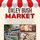 Oxley Bush Market