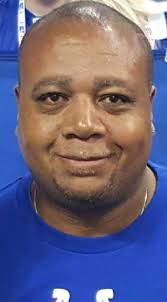 Jerome Howard Ware, Ii Obituary July 15, 2020