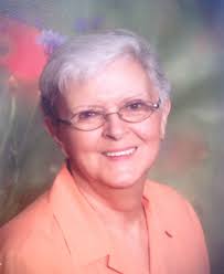 Phyllis Rogers Obituary