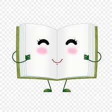 Image result for tbn:UtkM8WcL9ybPBM::www.innatia.com/imagenes/dibujos-dia-del-libro-1.jpg