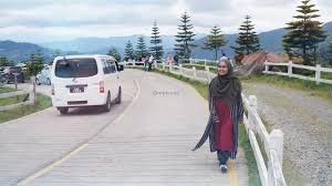 Check spelling or type a new query. Trip Kundasang Kota Kinabalu 5 Hari 4 Malam Mek Onie
