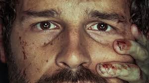 Alice Cooper Heads to Universal Studios' Halloween Horror Nights!