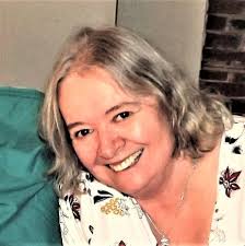 How to tackle steps after knee surgery?