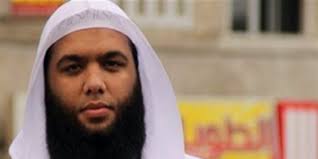 عاجل عاجل حقيقة وفاة الشيخ محمد حسان. Ø§Ù„Ø­ÙˆÙŠÙ†ÙŠ Ø§Ù„ØµØºÙŠØ± Ø®Ø±ÙŠØ¬ Ø£Ø¹ØªÙ‰ Ø§Ù„Ù…Ø¯Ø§Ø±Ø³ Ø§Ù„Ø¥Ø±Ù‡Ø§Ø¨ÙŠØ© Ø¨Ø±ÙˆÙØ§ÙŠÙ„ ØµÙˆØª Ø§Ù„Ø£Ù…Ø©