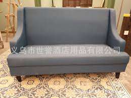 Request quotations and connect with international manufacturers and b2b suppliers of office sofa. Supply Quzhou Jinhua Themed Restaurant Real Wood Frame Sofa Hot Pot Restaurant Round Table Semi Circular Sofa