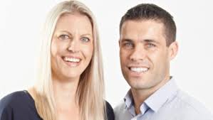 Home builder winds down as times get tougher