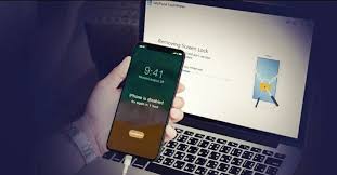 It stores, share and manage data of these devices if the device stolen by someone. Icloud Unlock Deluxe Download Free Full Version 2021