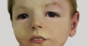 Wylie's Angel: Hundreds Gather for Vigil for Unidentified Boy